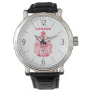Recherche de le canada montres Symbole