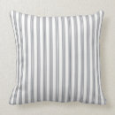 Recherche de frenchie coussins Bleu