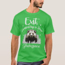 Recherche de polar bear tshirts Panda
