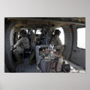 Recherche de dange photographie Horizontal