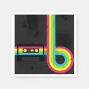 Recherche de audio serviettes 80