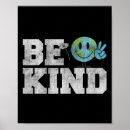 Recherche de planète terrestre posters Sauver la terre