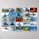 Recherche de apaches art Hélicoptère