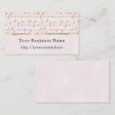 Recherche de note de musique cartes visite Orchestre