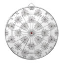 Recherche de araignées jeux de fléchettes Effrayant