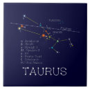 Recherche de taurus carreaux Pour tous