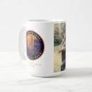 Recherche de cave tasses Groupe de conception