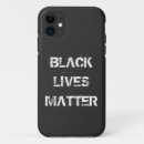Recherche de ipad iphone coques Femmes