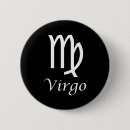Recherche de virgo badges Astrologique