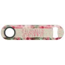 Recherche de aquarelle rose ouvre bouteilles Coutume