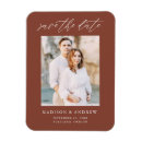 Recherche de contemporary invitations Elegant