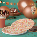 Recherche de william morris assiettes Motif