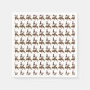 Recherche de vignobles serviettes Dégustation de vin