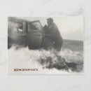 Recherche de car cartes postales Voiture