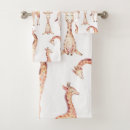 Recherche de safari jungle animal salle bain accessoires Enfants