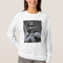 Recherche de uniformes photographie Militaire