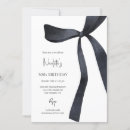 Recherche de dinner 30ans anniversaire invitations Dîner d'anniversaire