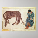 Recherche de topkapi posters 15ème