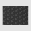 Recherche de graduation cadeau emballages Monogramme