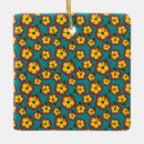 Recherche de fleurs tropicales ornements Pour tous