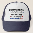Recherche de socialiste casquettes Démocrate