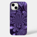 Recherche de apaisant iphone coques Cool