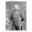 Recherche de armée britannique cartes postales Uniforme