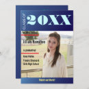 Recherche de creative graduation invitations Diplôme