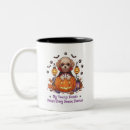 Recherche de dracula tasses Mignon