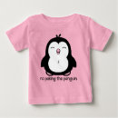 Recherche de pousse tshirts Pour enfants