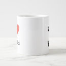 Recherche de pour le grand papa tasses Tendance