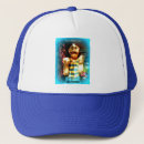 Recherche de amant casquettes Café