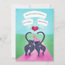 Recherche de funny saint valentin cartes Whimsical