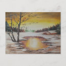 Recherche de peintre cartes postales Artiste