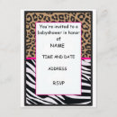 Recherche de assez 11x14 invitations Partie