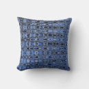 Recherche de zig coussins Boho
