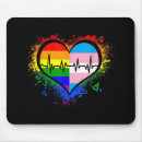 Recherche de lesbian tapis souris Lgbt