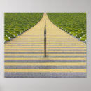 Recherche de bavière posters Abstrait