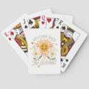 Recherche de chemises jeux de cartes Jour