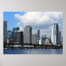 Recherche de color photography posters Building exterior
