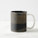 Recherche de paysage suisse tasses Rivière