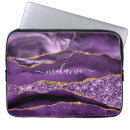 Recherche de coutume macbook housses Nom