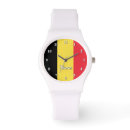 Recherche de amie montres Monogramme
