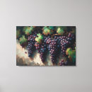 Recherche de pourpre impressions sur toile Violet