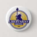 Recherche de libertaire badges Partie