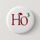 Recherche de ho ho ho badges Hiver