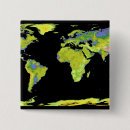 Recherche de continents badges Géographie