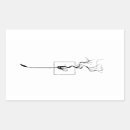 Recherche de glands autocollants Chêne