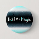 Recherche de magie badges Pour tous