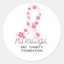 Recherche de gala autocollants Pour elle